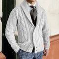 Laluna® | Strikket vest