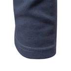Casual Polo til mænd 1+1 gratis