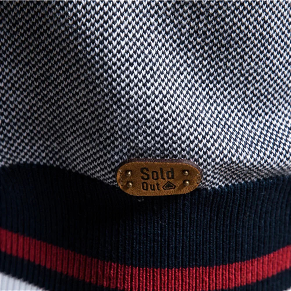 Laluna® | Premium herrevest
