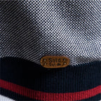 Laluna® | Premium herrevest