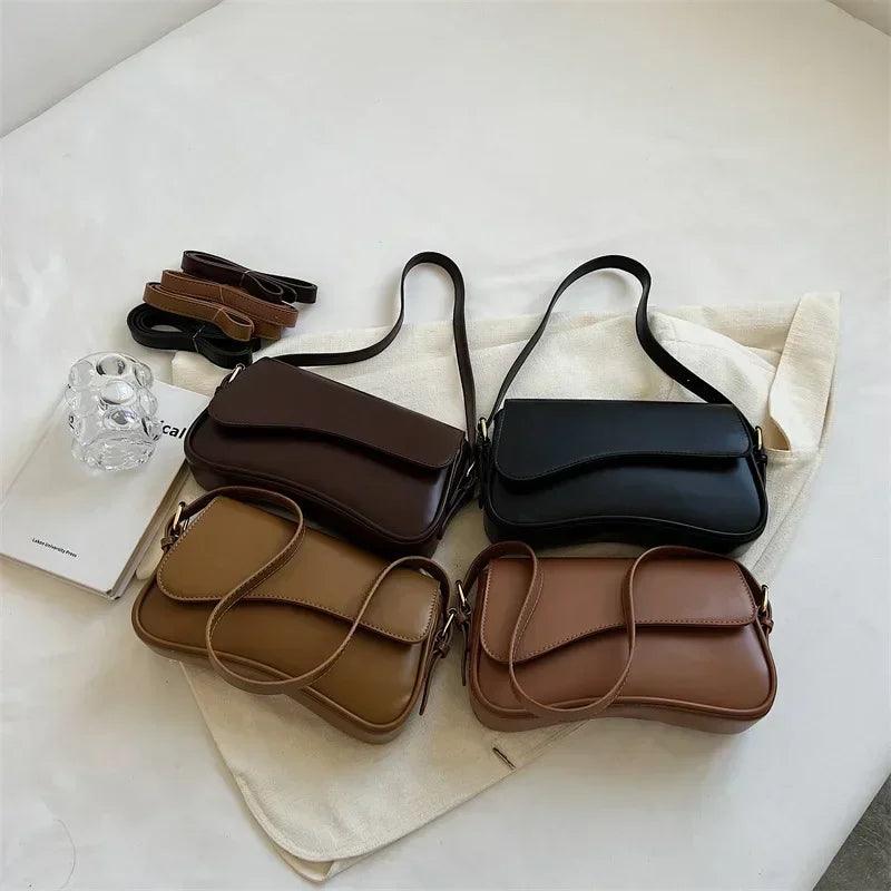 PURELINE PURSE