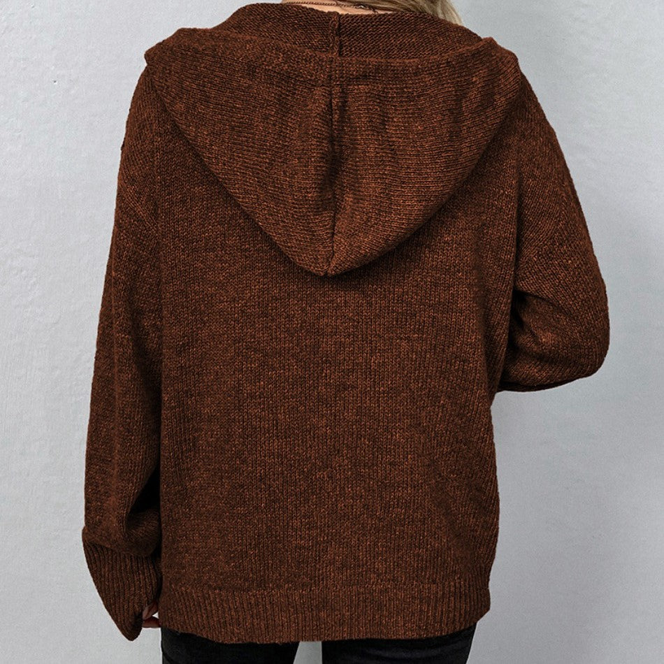 Emma | Elegant Damevest