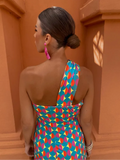 Deborah™ - Elegant aftenkjole
