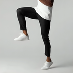 Laluna® | Stretch Chino Bukser