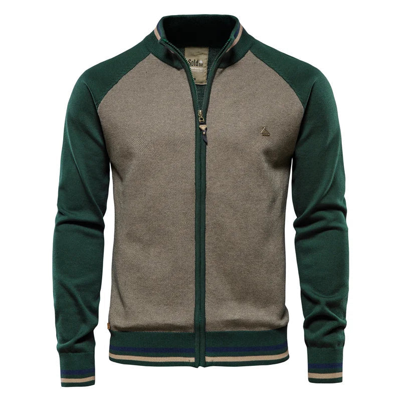 Laluna® | Premium herrevest