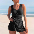 Laluna® | Tankini sæt