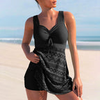 Laluna® | Tankini sæt