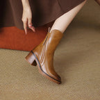 Laluna® | Elegante Støvler