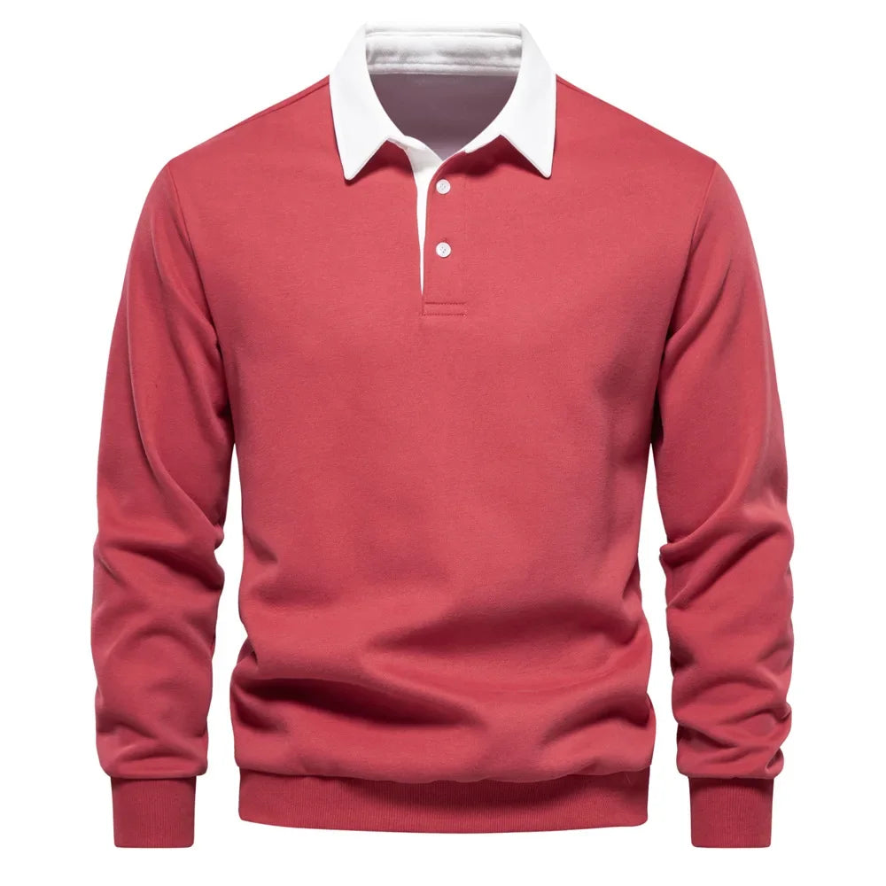 LALUNA® | ROYAL POLO