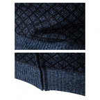 Laluna® | Stilfuld vinterjakke