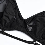 Laluna® | Juliette Lingeriesæt