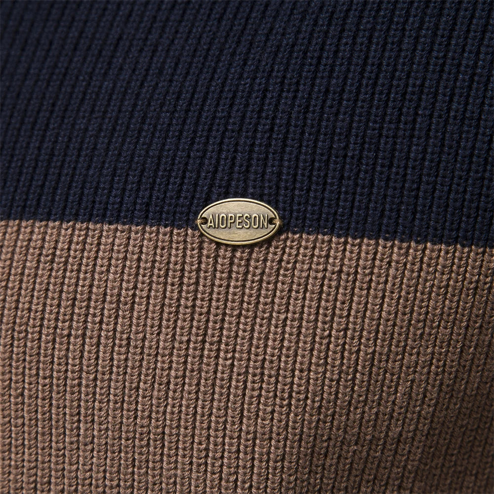 Laluna® | Lynlåsvest