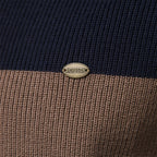 Laluna® | Lynlåsvest