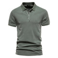 Laluna® | Casual polo til mænd