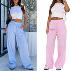Lila® Broek | Begrænset oplag