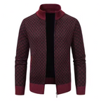 Laluna® | Stilfuld vinterjakke