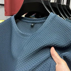 Laluna® | Elegant T-shirt til mænd