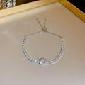 Jewelance™ - Justerbart Luksusarmbånd
