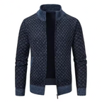 Laluna® | Stilfuld vinterjakke