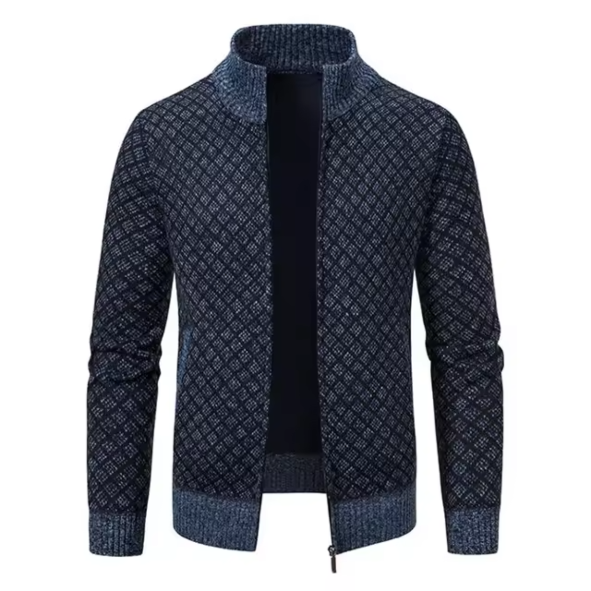 Laluna® | Stilfuld vinterjakke