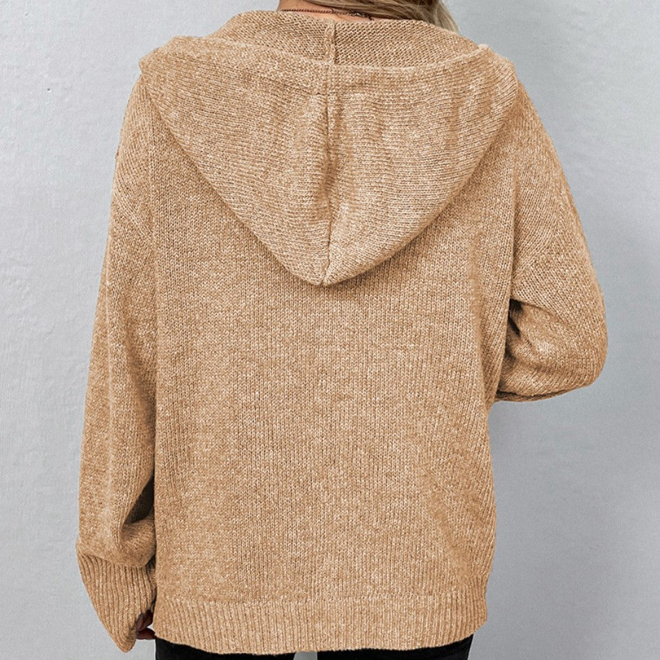 Emma | Elegant Damevest