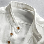 Laluna® | Elegant skjorte