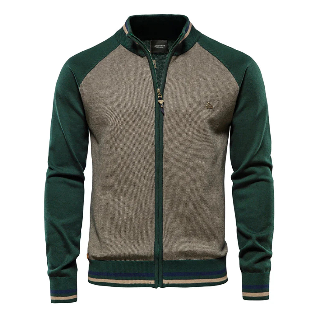 Laluna® | Premium herrevest