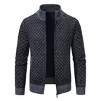 Laluna® | Stilfuld vinterjakke