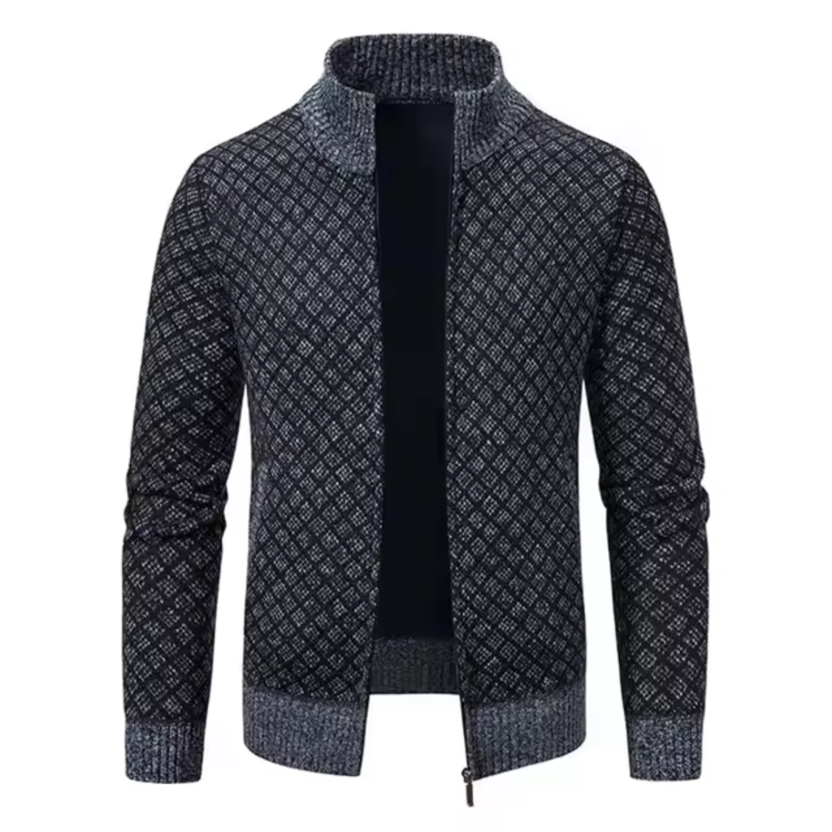 Laluna® | Stilfuld vinterjakke