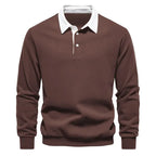 LALUNA® | ROYAL POLO