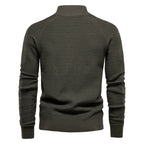 Laluna® | Luksus bomuldsvest