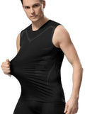 CoreFlex™ | Slankende Tanktop