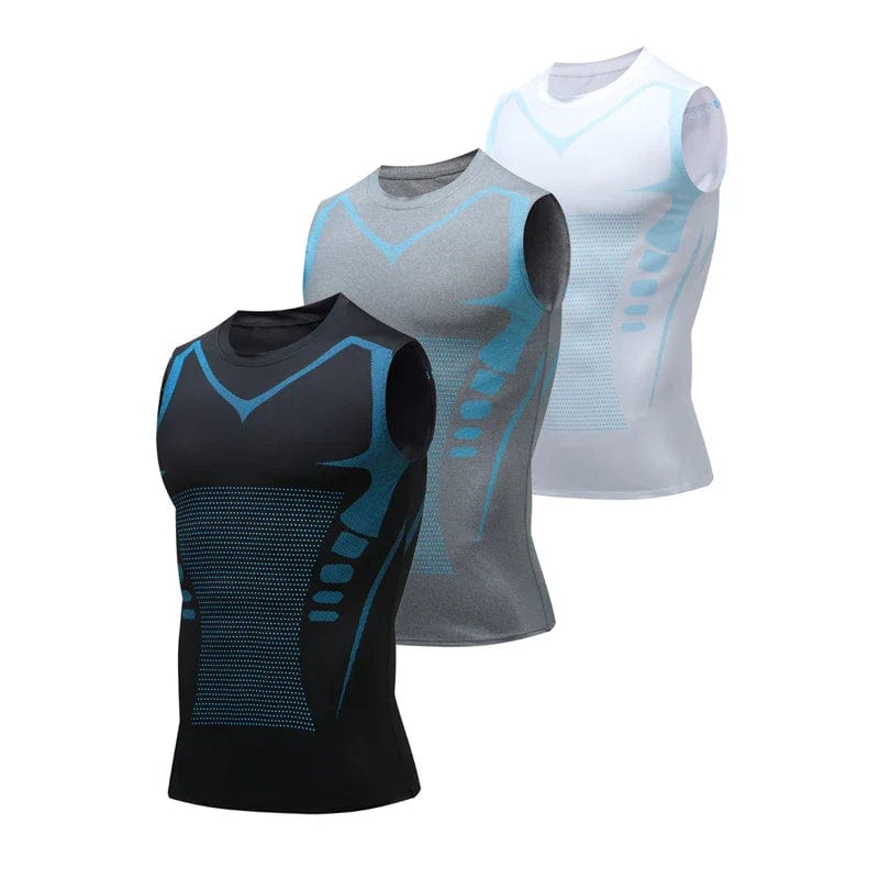 CoreFlex™ | Slankende Tanktop