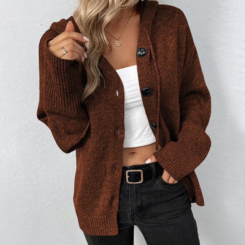 Emma | Elegant Damevest