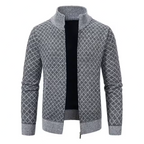 Laluna® | Stilfuld vinterjakke
