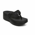 Esther | Afslappede Sommersandaler