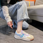 Iris | Komfortable Sportssko