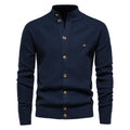 Laluna® | Luksus bomuldsvest