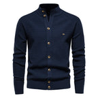 Laluna® | Luksus bomuldsvest