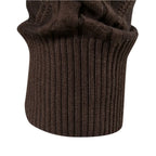 Laluna® | Cardigan med knapper
