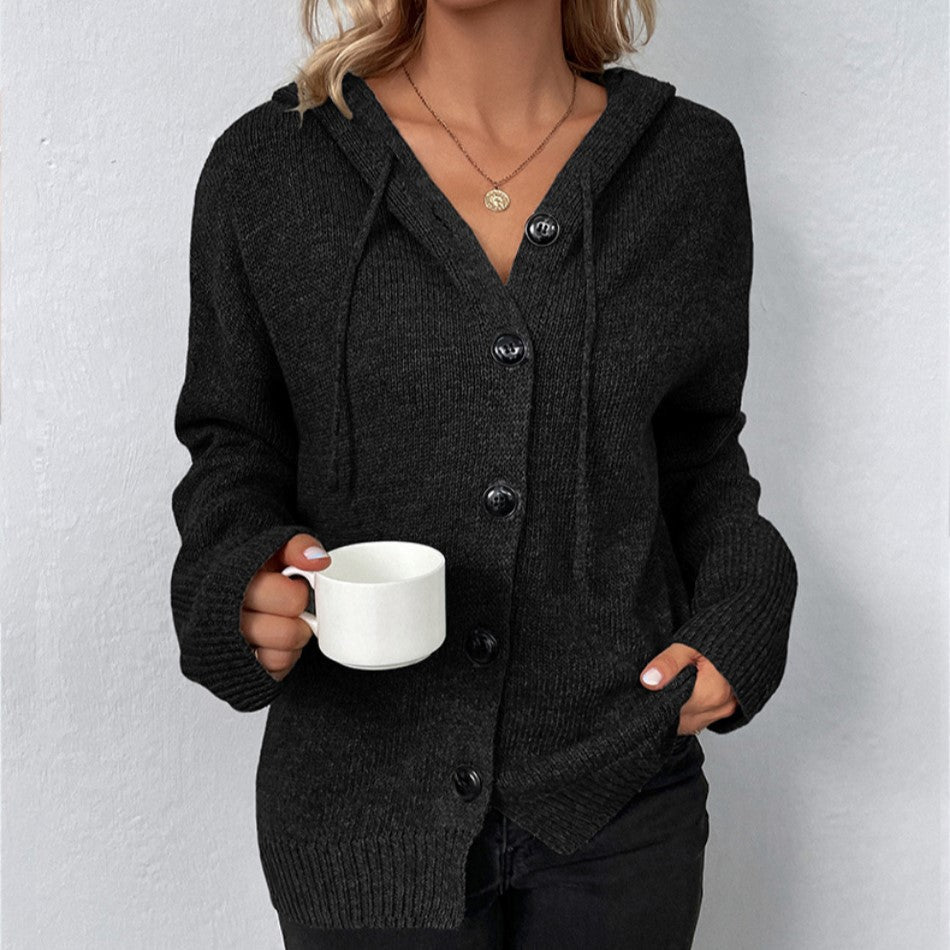 Emma | Elegant Damevest