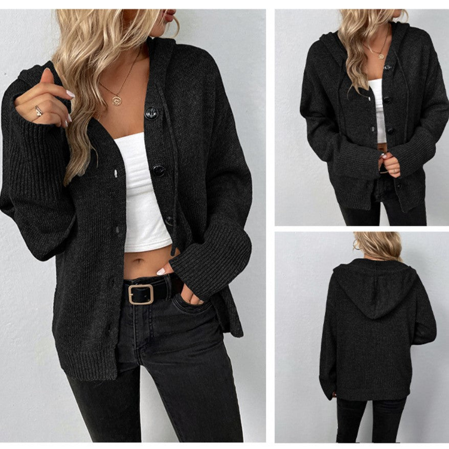Emma | Elegant Damevest