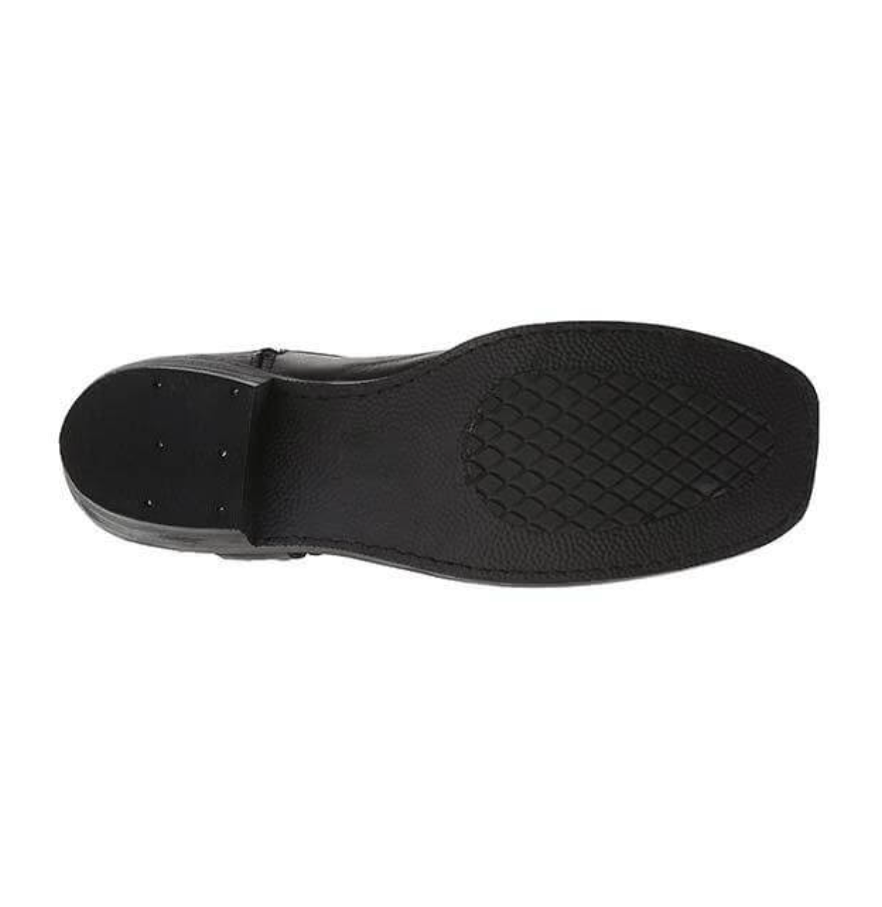 Laluna® | Vintage Luksusstøvler