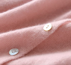 Laluna® | Moderne cardigan