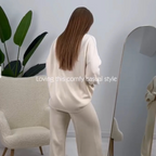 LALUNA® | THE VERA MILANO
