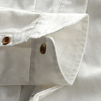 Laluna® | Klassisk Stilfuld Herrebluse