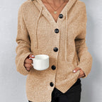 Emma | Elegant Damevest