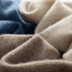 Laluna® | Merino Uld Sweater