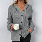 Emma | Elegant Damevest
