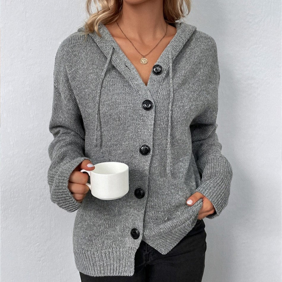 Emma | Elegant Damevest